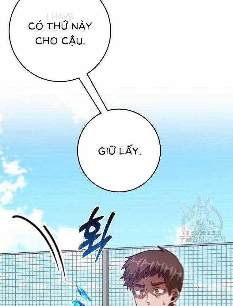 Thiên Tài Võ Thuật Hồi Quy Chương 36 trang 89