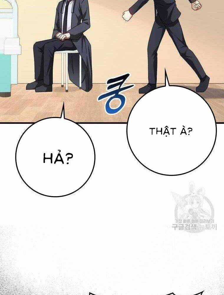 Thiên Tài Võ Thuật Hồi Quy Chương 36 trang 9