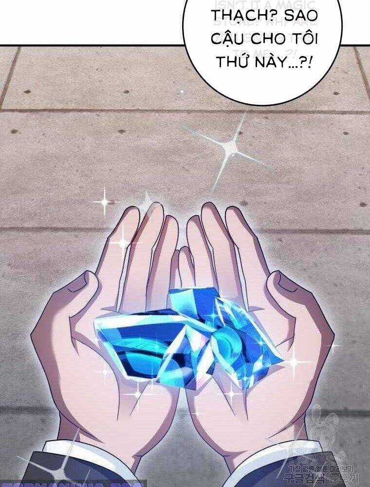 Thiên Tài Võ Thuật Hồi Quy Chương 36 trang 91