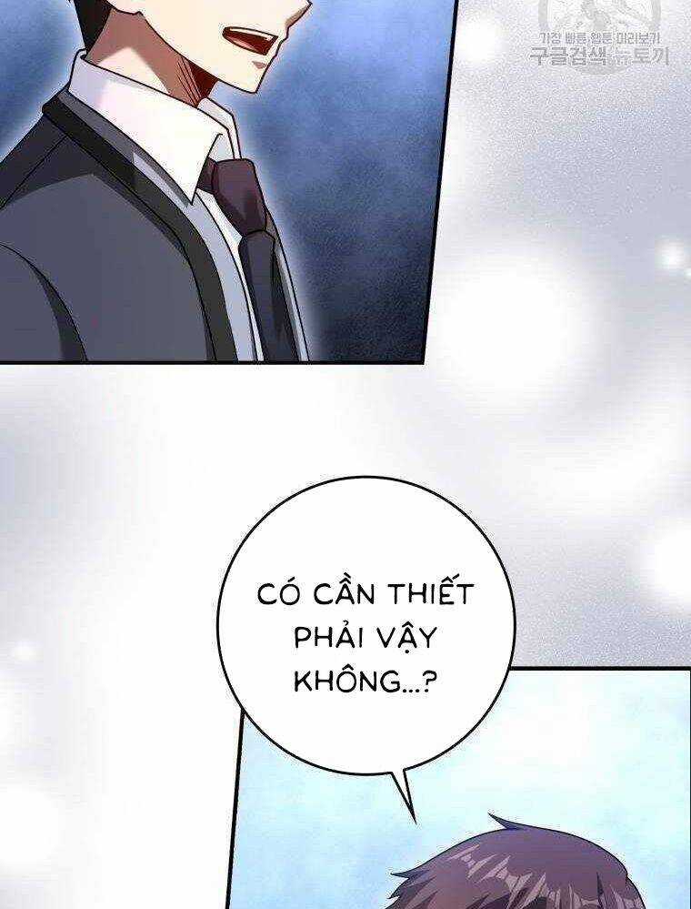 Thiên Tài Võ Thuật Hồi Quy Chương 36 trang 94