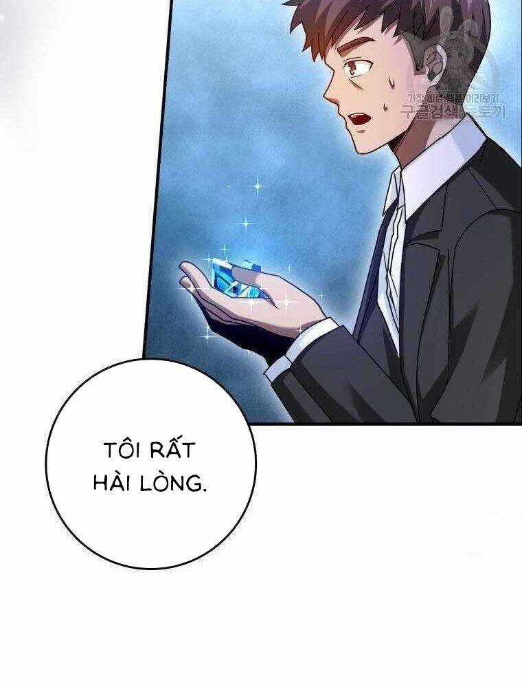 Thiên Tài Võ Thuật Hồi Quy Chương 36 trang 95