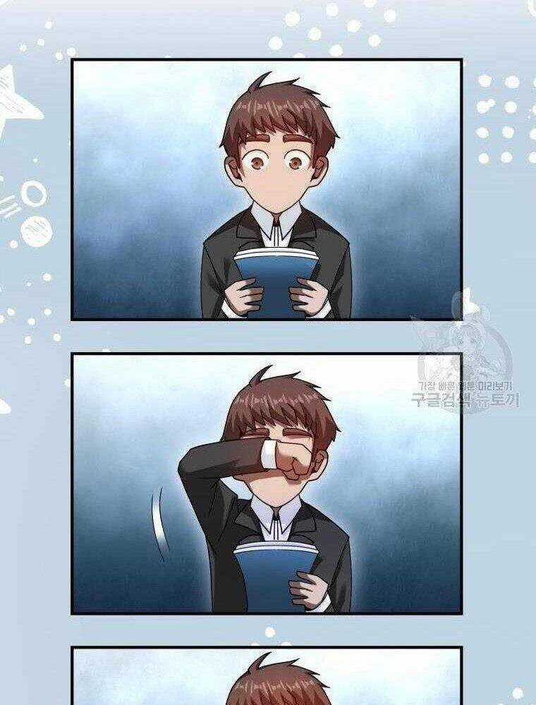 Thiên Tài Võ Thuật Hồi Quy Chương 36 trang 99