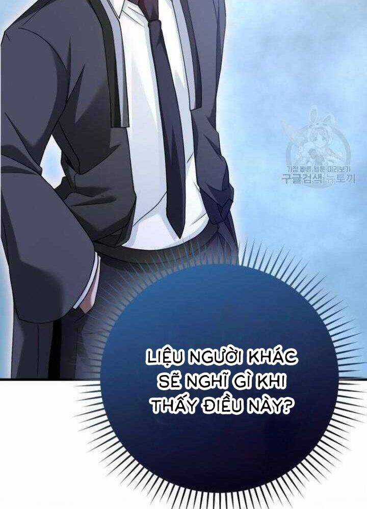 Thiên Tài Võ Thuật Hồi Quy Chương 37 trang 10