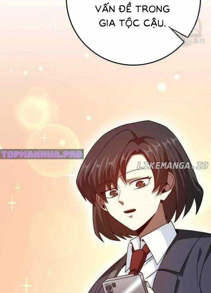 Thiên Tài Võ Thuật Hồi Quy Chương 37 trang 100