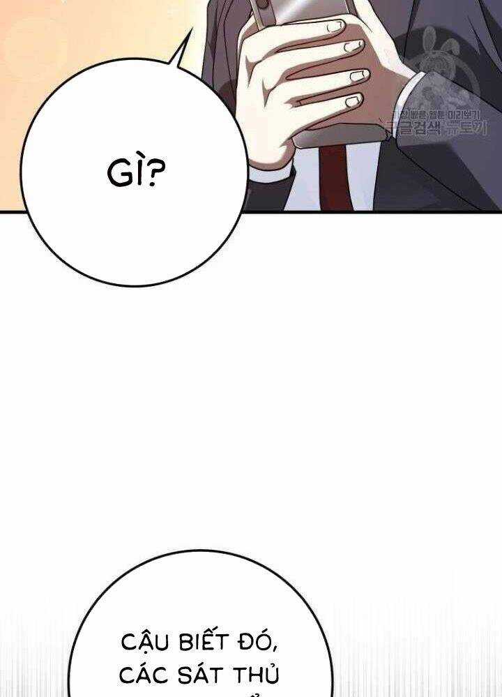 Thiên Tài Võ Thuật Hồi Quy Chương 37 trang 101