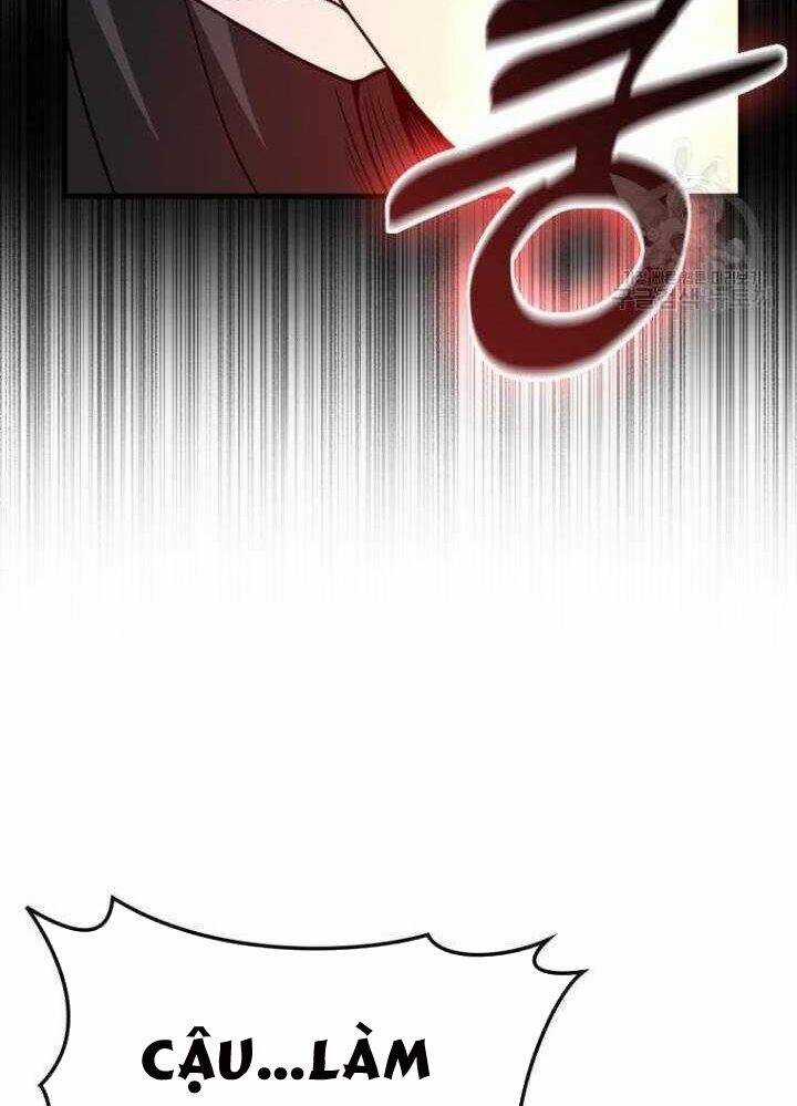 Thiên Tài Võ Thuật Hồi Quy Chương 37 trang 103