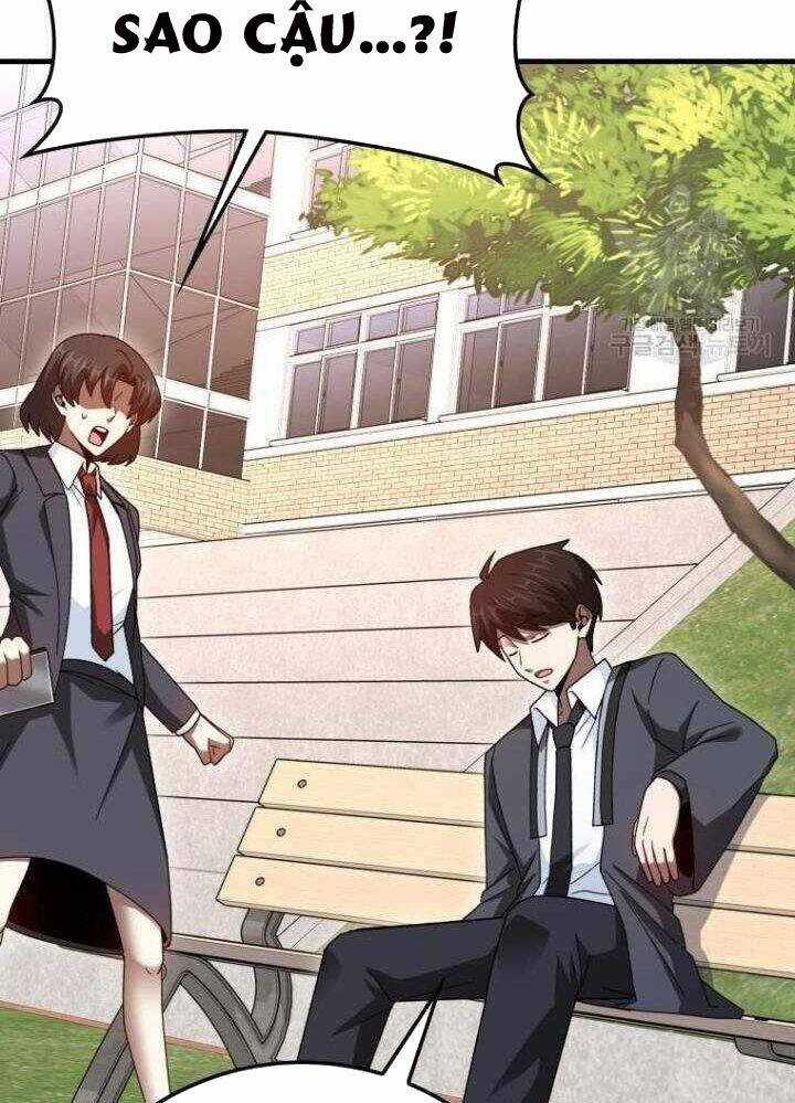 Thiên Tài Võ Thuật Hồi Quy Chương 37 trang 104