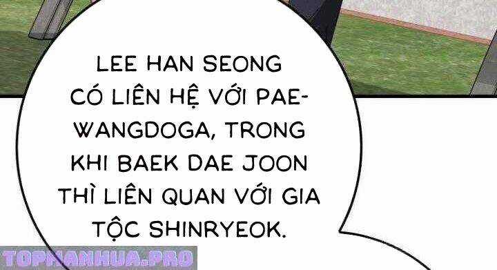 Thiên Tài Võ Thuật Hồi Quy Chương 37 trang 105