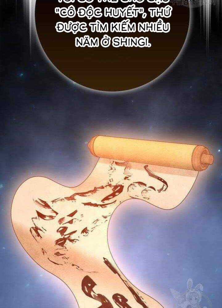 Thiên Tài Võ Thuật Hồi Quy Chương 37 trang 107