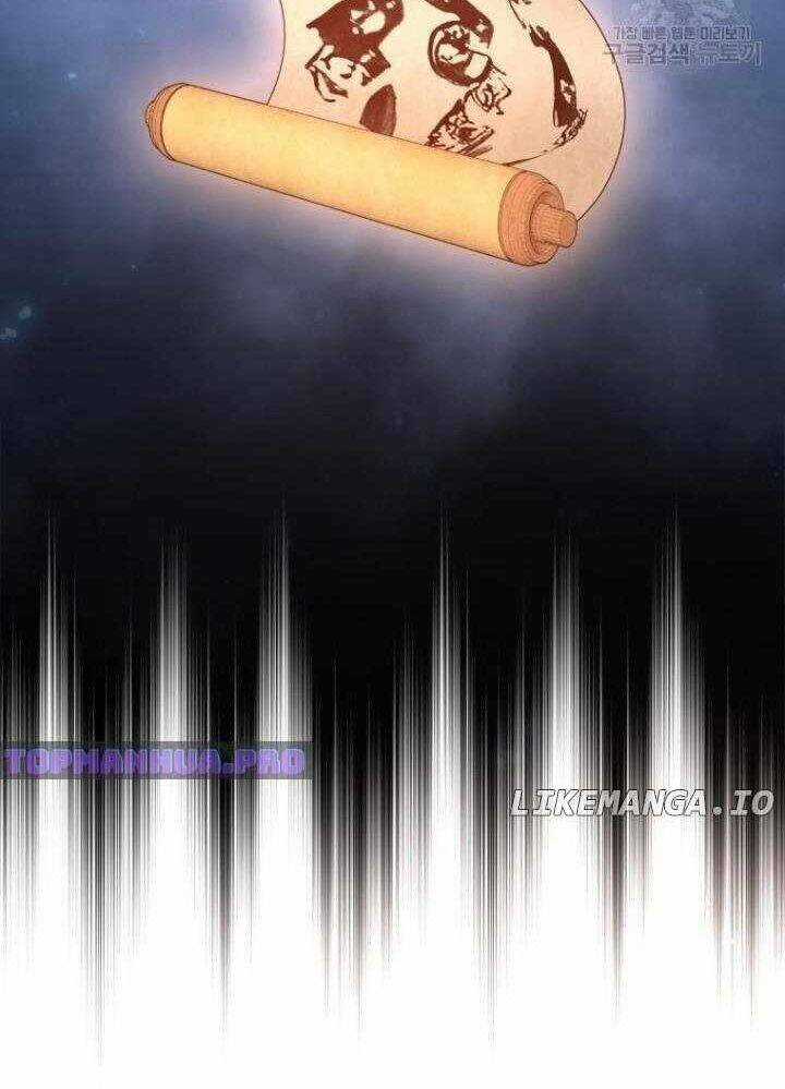 Thiên Tài Võ Thuật Hồi Quy Chương 37 trang 108