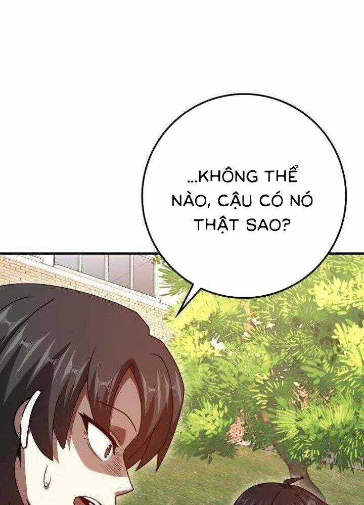 Thiên Tài Võ Thuật Hồi Quy Chương 37 trang 109