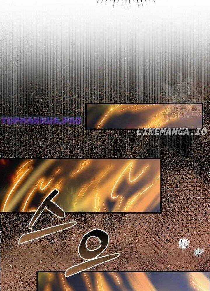 Thiên Tài Võ Thuật Hồi Quy Chương 37 trang 11