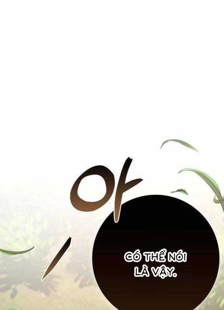 Thiên Tài Võ Thuật Hồi Quy Chương 37 trang 112