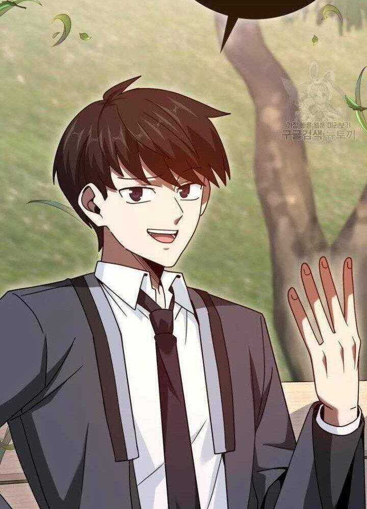 Thiên Tài Võ Thuật Hồi Quy Chương 37 trang 113