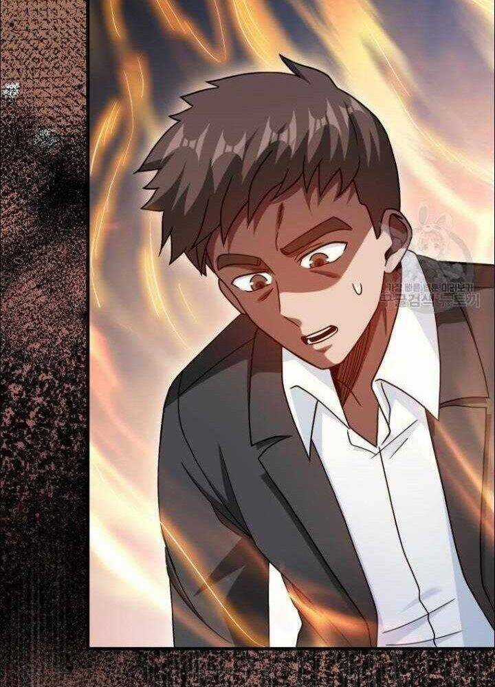 Thiên Tài Võ Thuật Hồi Quy Chương 37 trang 12