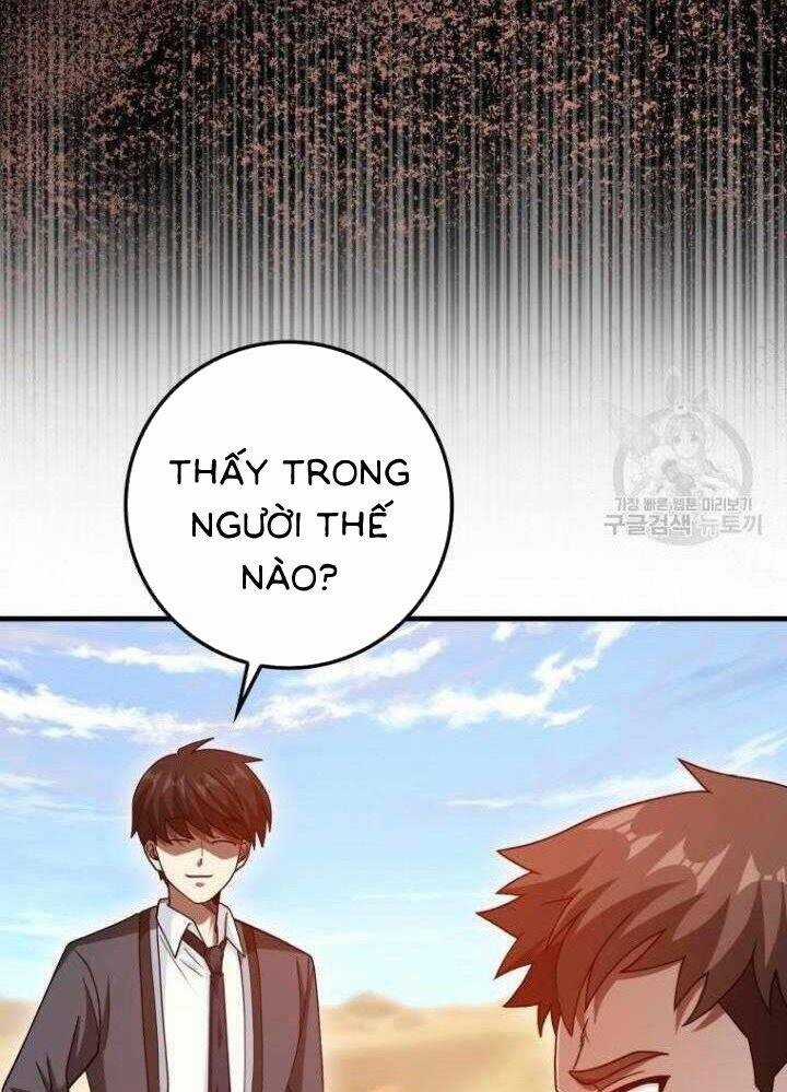 Thiên Tài Võ Thuật Hồi Quy Chương 37 trang 13