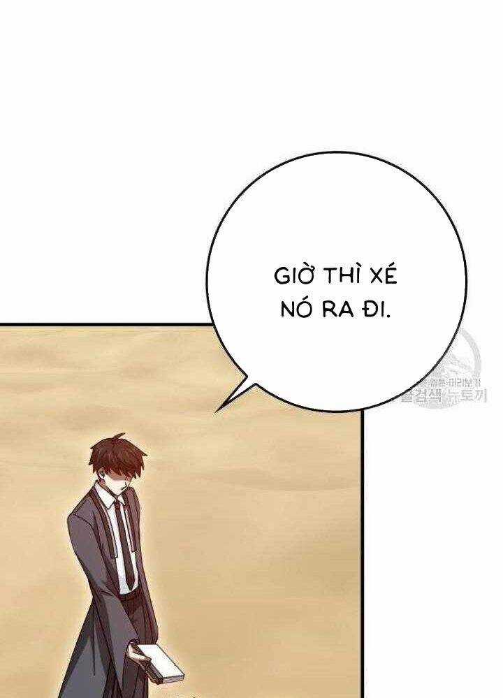 Thiên Tài Võ Thuật Hồi Quy Chương 37 trang 15