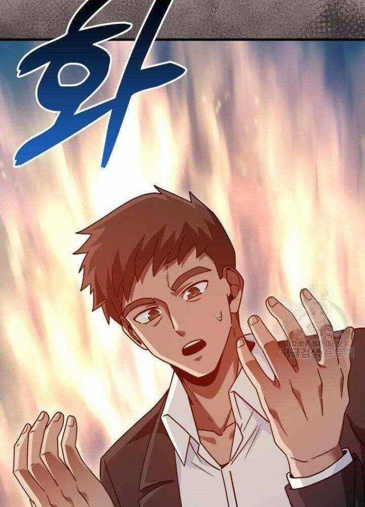 Thiên Tài Võ Thuật Hồi Quy Chương 37 trang 18