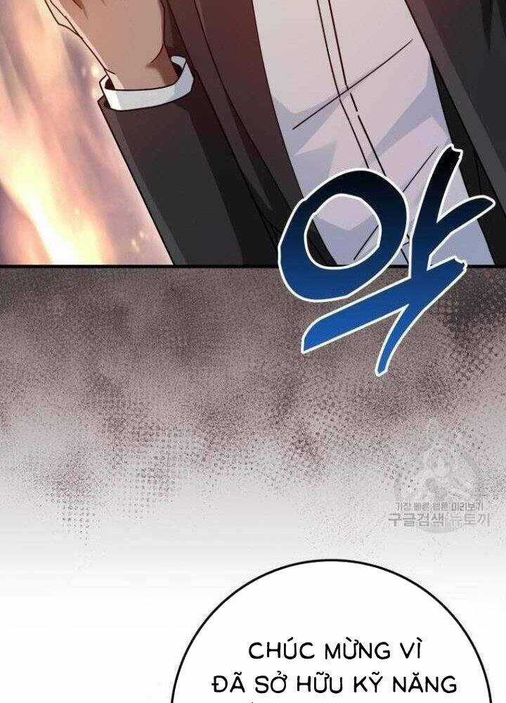 Thiên Tài Võ Thuật Hồi Quy Chương 37 trang 19