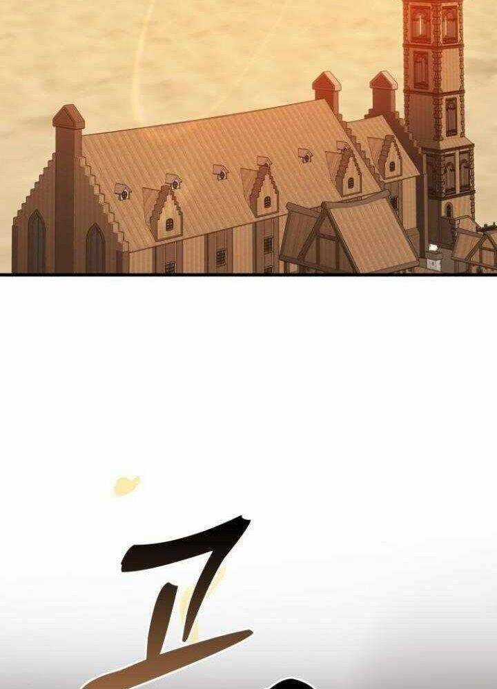 Thiên Tài Võ Thuật Hồi Quy Chương 37 trang 2