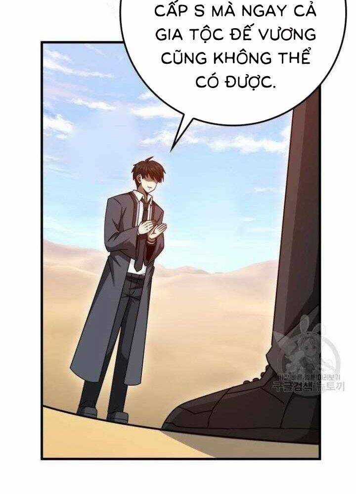 Thiên Tài Võ Thuật Hồi Quy Chương 37 trang 20