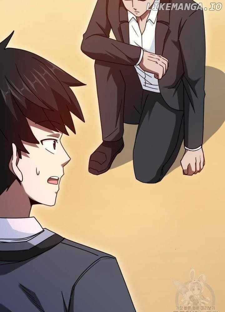 Thiên Tài Võ Thuật Hồi Quy Chương 37 trang 22