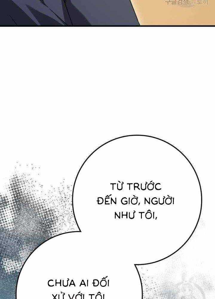 Thiên Tài Võ Thuật Hồi Quy Chương 37 trang 23