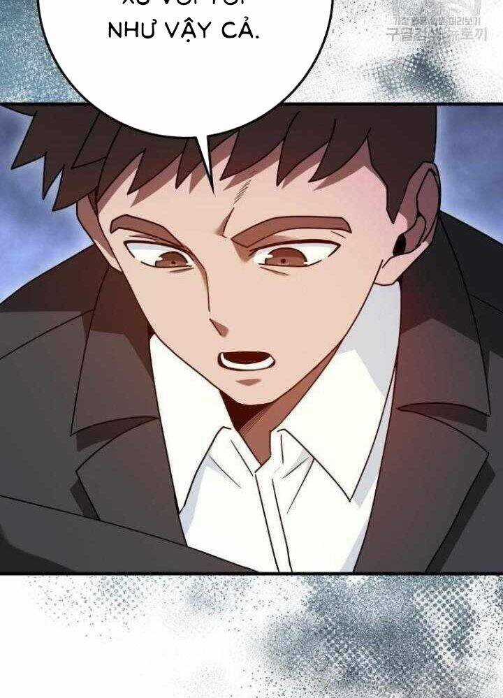 Thiên Tài Võ Thuật Hồi Quy Chương 37 trang 24