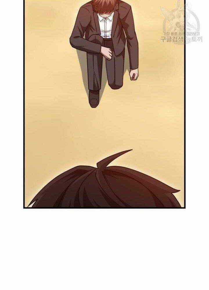 Thiên Tài Võ Thuật Hồi Quy Chương 37 trang 26