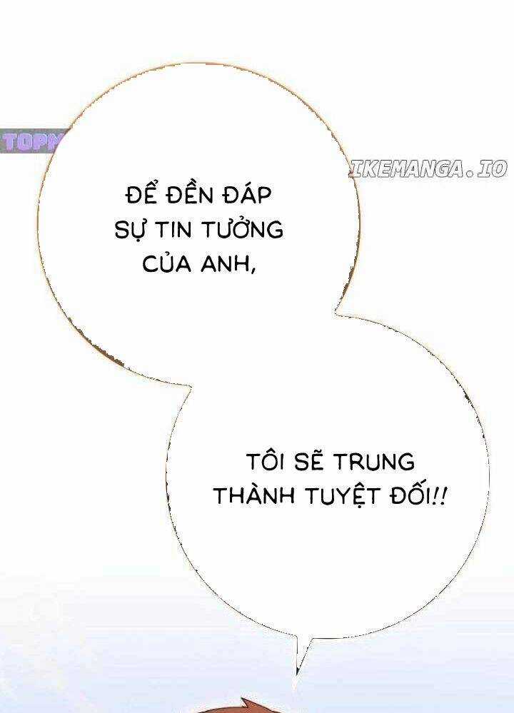 Thiên Tài Võ Thuật Hồi Quy Chương 37 trang 27