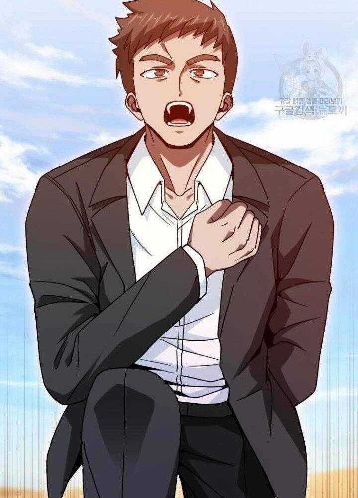 Thiên Tài Võ Thuật Hồi Quy Chương 37 trang 28