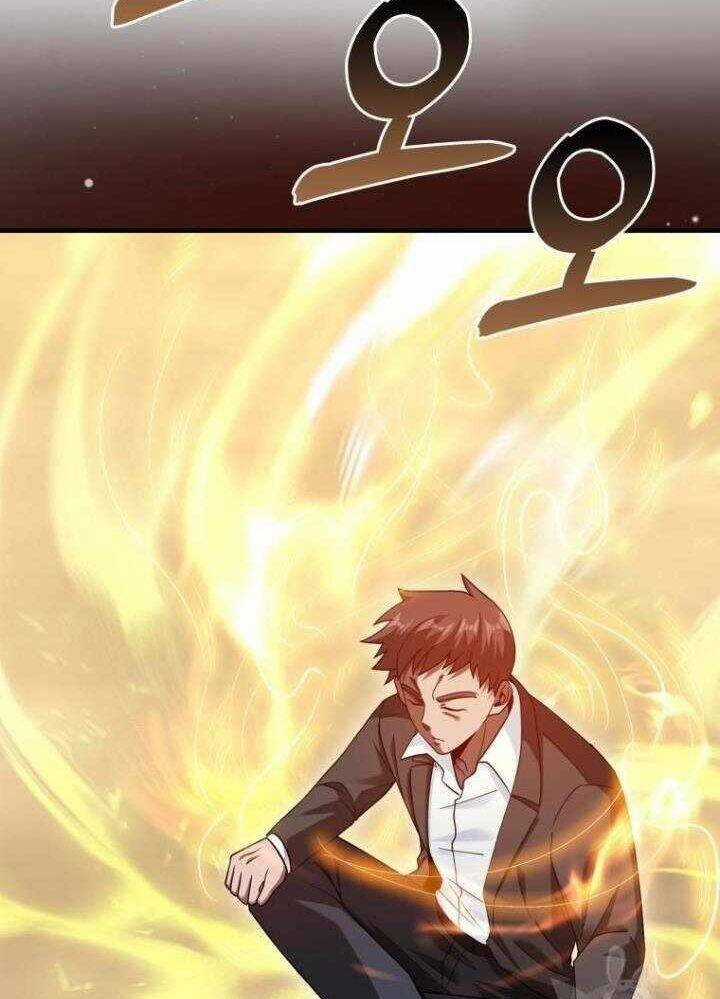 Thiên Tài Võ Thuật Hồi Quy Chương 37 trang 3