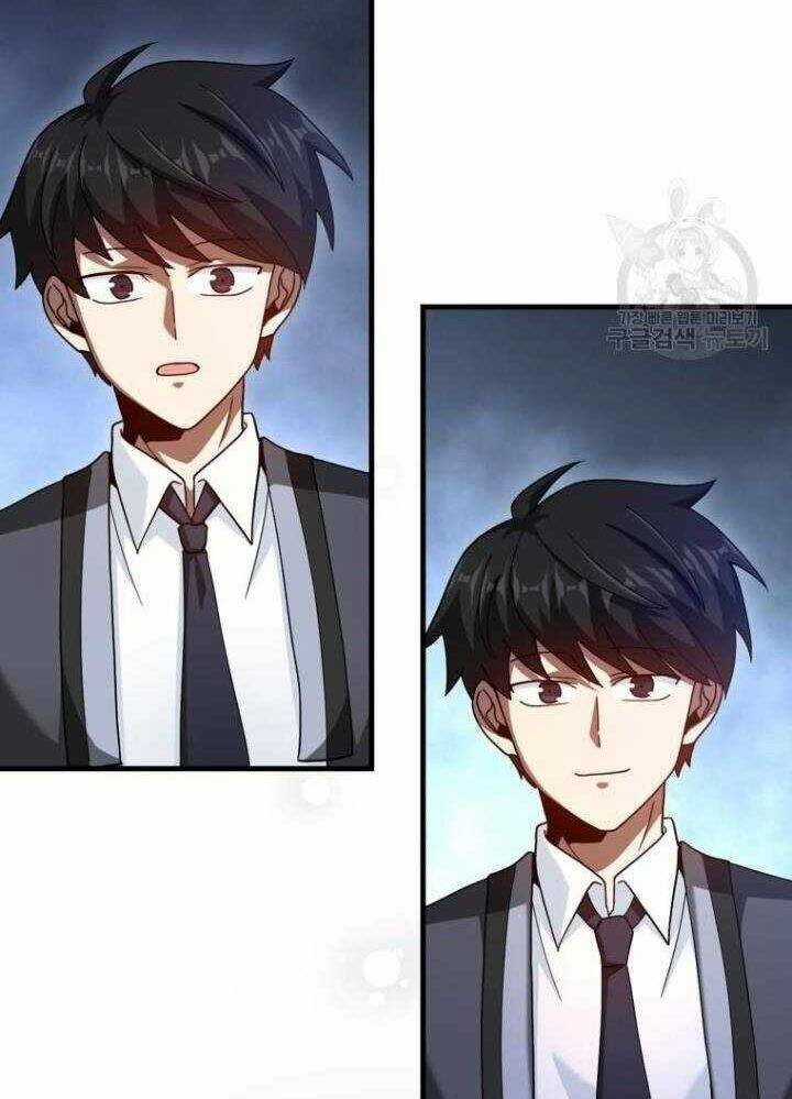 Thiên Tài Võ Thuật Hồi Quy Chương 37 trang 30