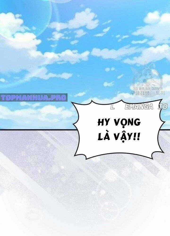 Thiên Tài Võ Thuật Hồi Quy Chương 37 trang 32