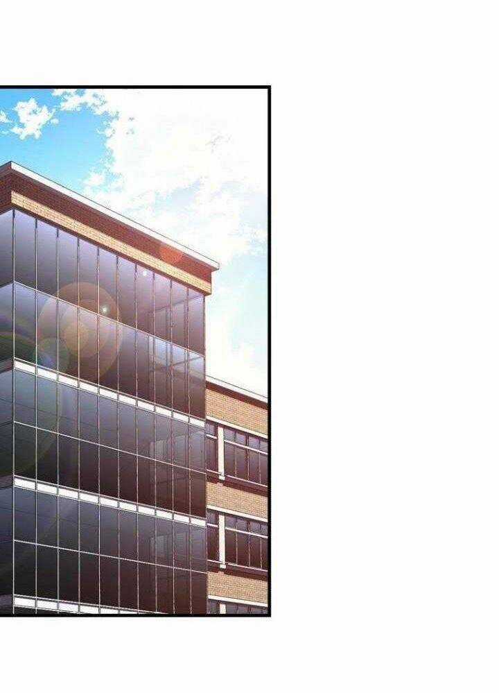 Thiên Tài Võ Thuật Hồi Quy Chương 37 trang 34