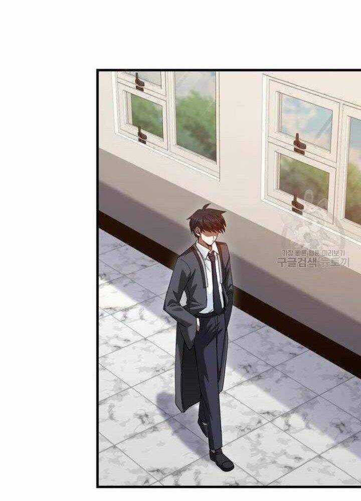 Thiên Tài Võ Thuật Hồi Quy Chương 37 trang 35