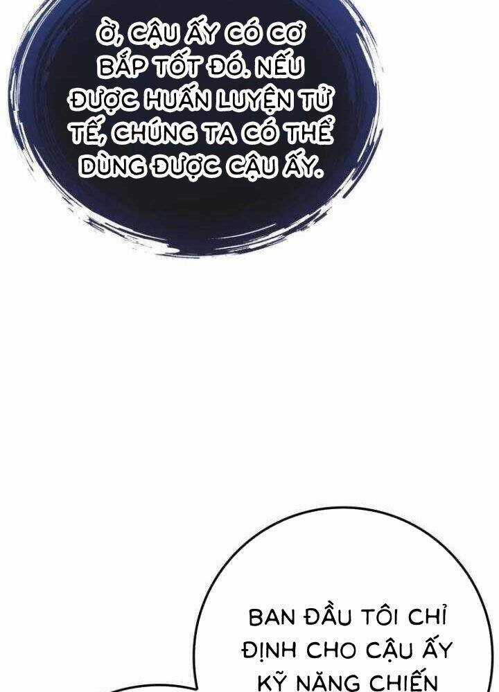 Thiên Tài Võ Thuật Hồi Quy Chương 37 trang 38