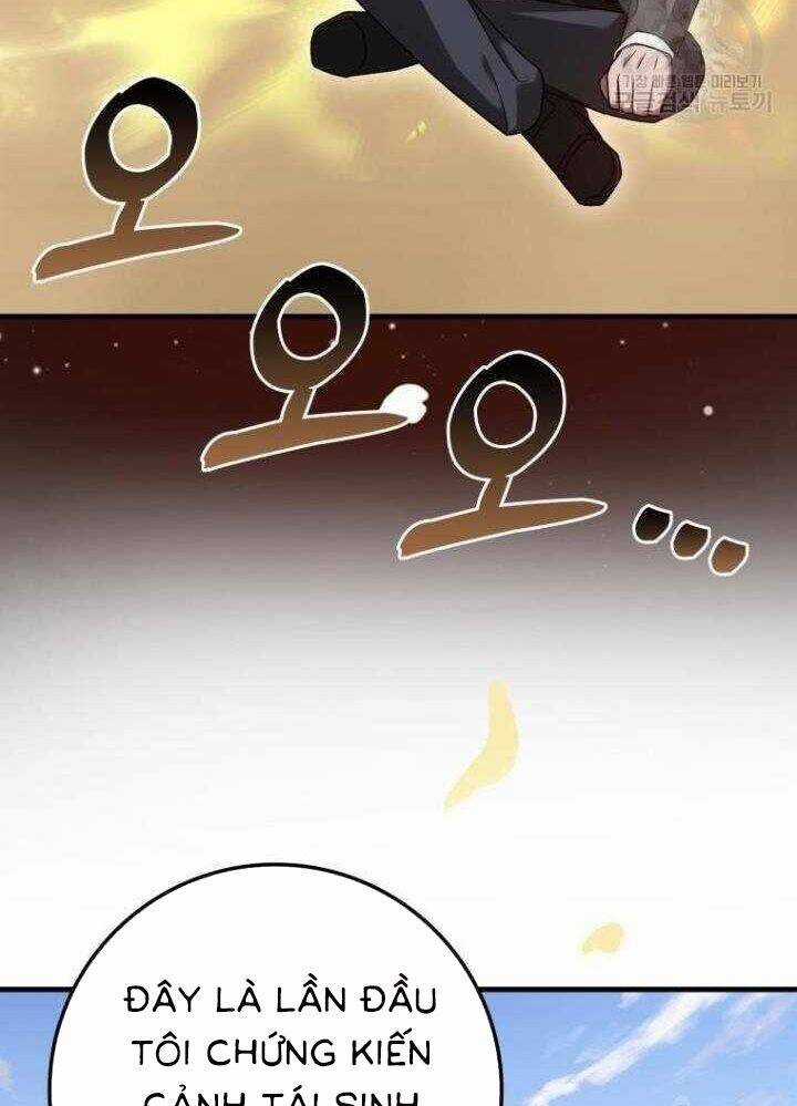 Thiên Tài Võ Thuật Hồi Quy Chương 37 trang 4