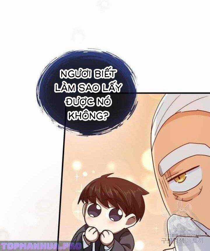 Thiên Tài Võ Thuật Hồi Quy Chương 37 trang 42