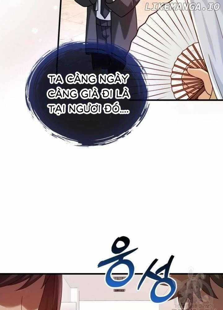 Thiên Tài Võ Thuật Hồi Quy Chương 37 trang 43