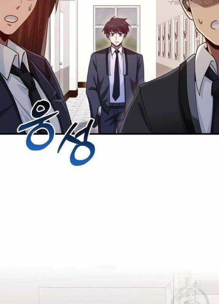 Thiên Tài Võ Thuật Hồi Quy Chương 37 trang 44