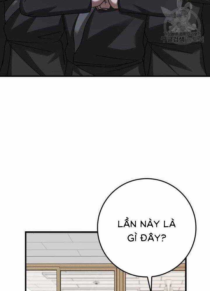 Thiên Tài Võ Thuật Hồi Quy Chương 37 trang 47