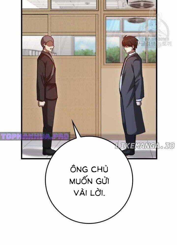 Thiên Tài Võ Thuật Hồi Quy Chương 37 trang 48