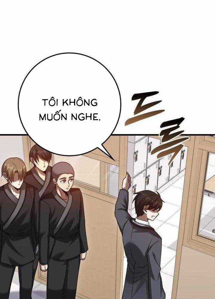 Thiên Tài Võ Thuật Hồi Quy Chương 37 trang 49