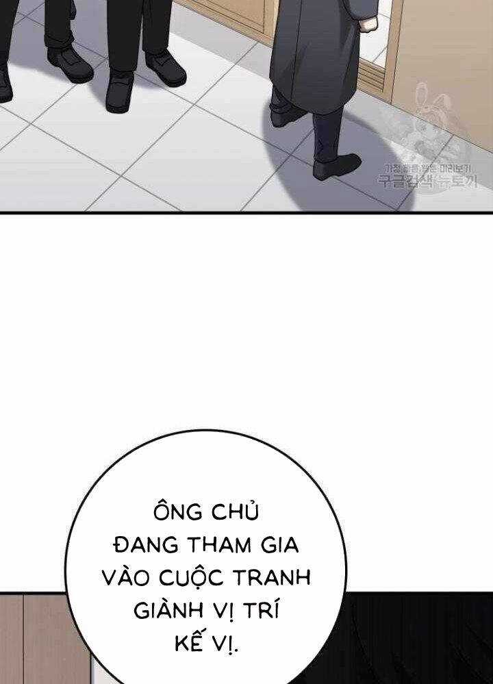 Thiên Tài Võ Thuật Hồi Quy Chương 37 trang 50