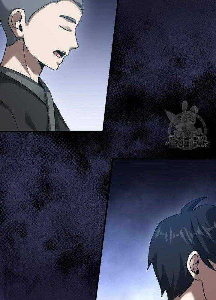 Thiên Tài Võ Thuật Hồi Quy Chương 37 trang 55