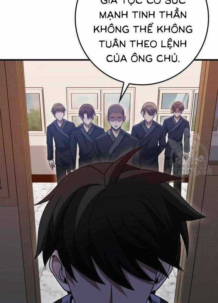 Thiên Tài Võ Thuật Hồi Quy Chương 37 trang 57