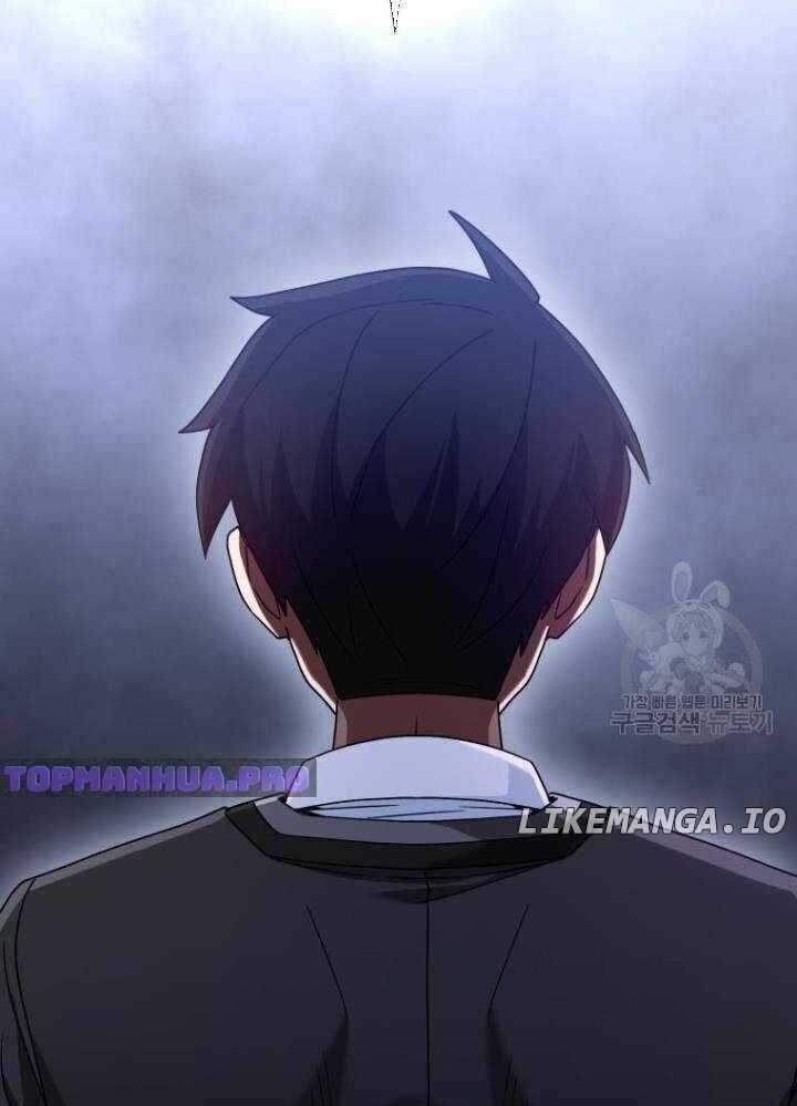 Thiên Tài Võ Thuật Hồi Quy Chương 37 trang 59