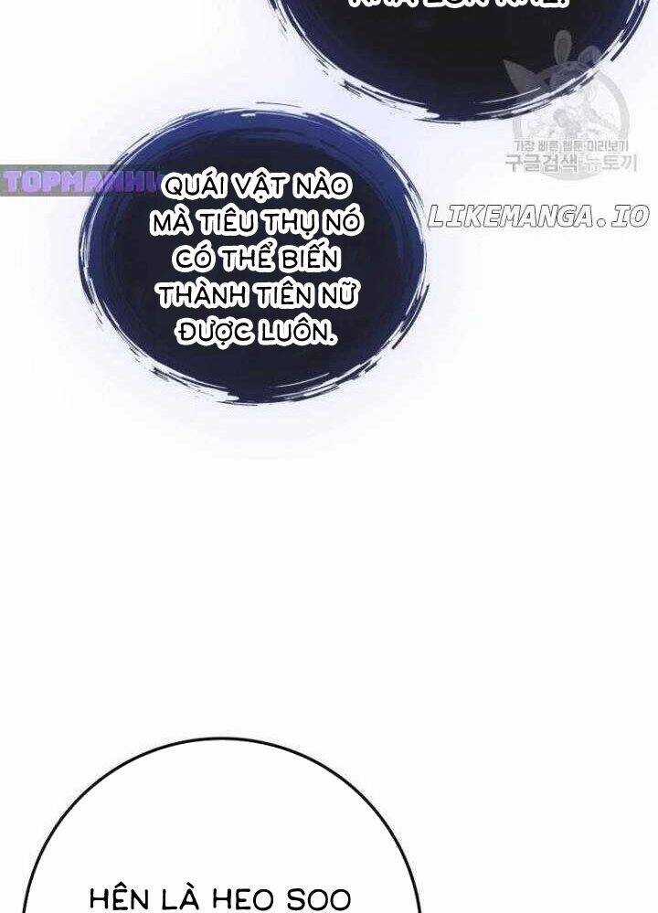 Thiên Tài Võ Thuật Hồi Quy Chương 37 trang 6