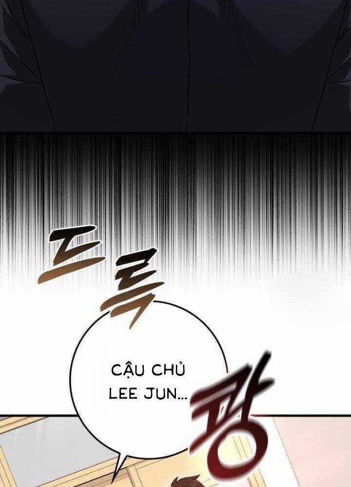 Thiên Tài Võ Thuật Hồi Quy Chương 37 trang 60